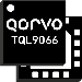 TQL9066