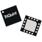 TQP3M9040