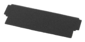 TR-3600