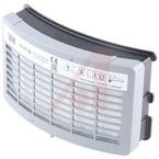FWA-3710E Купить Цена