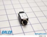 TR11-C-Y-63-B-0-C-15.0A