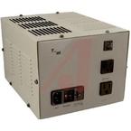 333-2SUGD/S400-X6-L/TR1-11(A)