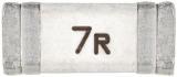 TR1/6125TD7-R