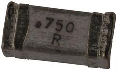 TR1/6125TD750-R