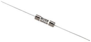 TR2-S505SC-5-R