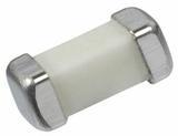TR2/1025FA250-R