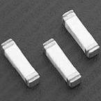 TR2/1025FA3.5-R