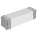 TR2/1025FA750-R