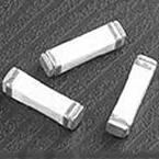 TR2/1025TD3.5-R