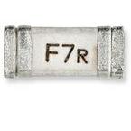 TR2/6125FF1.5-R