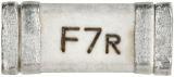 TR2/6125FF750-R