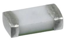 TR/3216LV1.25-R