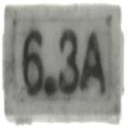 TR/3216TD6.3-R