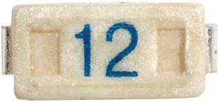 TR/3216TD7-R