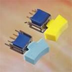 TR37WS80000
