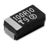 TR3B225K035C1500