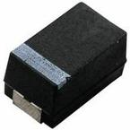 TR3C476K016C0300