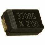 TR3D107K010C0080