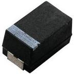 TR3D107K016C0075