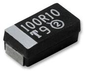 TR3D107K016C0125