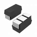 TR3D107M016C0100
