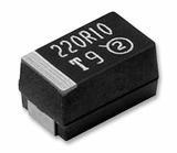TR3E156M050C0300