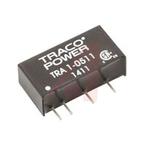 TRA 1-0511