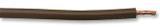 T/RATED 10MM BRN 100M
