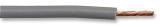 T/RATED 10MM GRY 100M