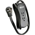 TRAVELER3USB