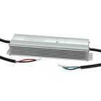 TRC-200S105ST