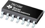 TRC1300N