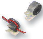 281-620 Купить Цена