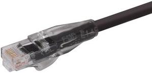 TRD815BLK-25