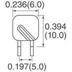 TRF250-120U