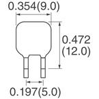 TRF600-150-2