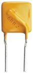 TRF600-150-RB