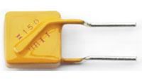 TRF600-150-RB-B-0.5