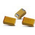 TRJD107M016R0150