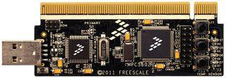 TRK-USB-MPC5602P