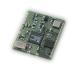 TRM-868-EUR