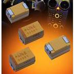 TRMU108K004R0023