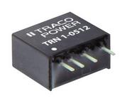 TRN 1-4811