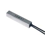 TRS3-40MSR01E