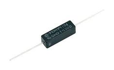 TRS5-60BCR01