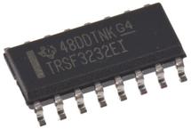 TRSF3232EID