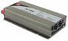 TS-1000-112A