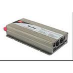 TS-1000-124A