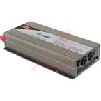 TS-1000-148F