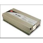 TS-1500-112A